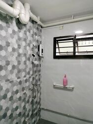 Blk 359B Admiralty Drive (Sembawang), HDB 5 Rooms #448519541